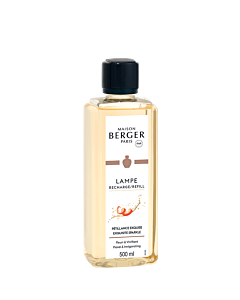 Maison Berger Exquisite Sparkle - 500ml